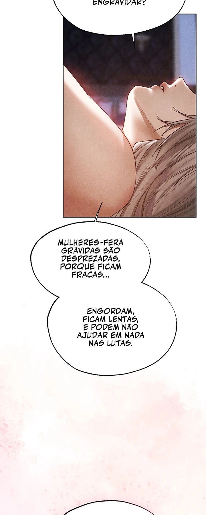 Página 41